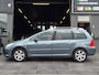 Peugeot 307 SW 2.0-16V Premium|2e eig|NAP|Trekhaak|Airco|PDC
