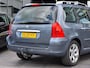 Peugeot 307 SW 2.0-16V Premium|2e eig|NAP|Trekhaak|Airco|PDC