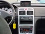 Peugeot 307 SW 2.0-16V Premium|2e eig|NAP|Trekhaak|Airco|PDC