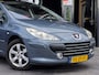 Peugeot 307 SW 2.0-16V Premium|2e eig|NAP|Trekhaak|Airco|PDC