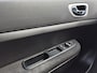 Peugeot 307 SW 2.0-16V Premium|2e eig|NAP|Trekhaak|Airco|PDC