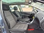 Peugeot 307 SW 2.0-16V Premium|2e eig|NAP|Trekhaak|Airco|PDC