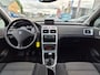 Peugeot 307 SW 2.0-16V Premium|2e eig|NAP|Trekhaak|Airco|PDC