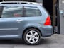 Peugeot 307 SW 2.0-16V Premium|2e eig|NAP|Trekhaak|Airco|PDC