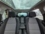 Peugeot 307 SW 2.0-16V Premium|2e eig|NAP|Trekhaak|Airco|PDC