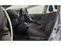 Toyota Auris 1.8i Hybrid Aspiration Camera Garantie Mooi! Nieuwe APK