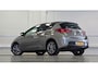 Toyota Auris 1.8i Hybrid Aspiration Camera Garantie Mooi! Nieuwe APK