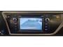 Toyota Auris 1.8i Hybrid Aspiration Camera Garantie Mooi! Nieuwe APK