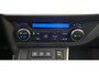 Toyota Auris 1.8i Hybrid Aspiration Camera Garantie Mooi! Nieuwe APK