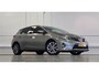 Toyota Auris 1.8i Hybrid Aspiration Camera Garantie Mooi! Nieuwe APK