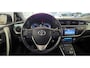 Toyota Auris 1.8i Hybrid Aspiration Camera Garantie Mooi! Nieuwe APK