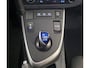 Toyota Auris 1.8i Hybrid Aspiration Camera Garantie Mooi! Nieuwe APK