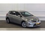 Toyota Auris 1.8i Hybrid Aspiration Camera Garantie Mooi! Nieuwe APK