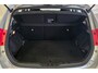 Toyota Auris 1.8i Hybrid Aspiration Camera Garantie Mooi! Nieuwe APK