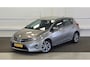 Toyota Auris 1.8i Hybrid Aspiration Camera Garantie Mooi! Nieuwe APK