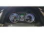 Toyota Auris 1.8i Hybrid Aspiration Camera Garantie Mooi! Nieuwe APK