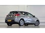 Toyota Auris 1.8i Hybrid Aspiration Camera Garantie Mooi! Nieuwe APK