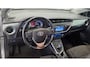 Toyota Auris 1.8i Hybrid Aspiration Camera Garantie Mooi! Nieuwe APK
