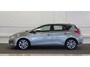 Toyota Auris 1.8i Hybrid Aspiration Camera Garantie Mooi! Nieuwe APK