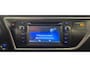 Toyota Auris 1.8i Hybrid Aspiration Camera Garantie Mooi! Nieuwe APK