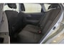 Toyota Auris 1.8i Hybrid Aspiration Camera Garantie Mooi! Nieuwe APK