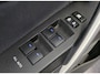 Toyota Auris 1.8i Hybrid Aspiration Camera Garantie Mooi! Nieuwe APK