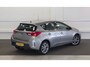 Toyota Auris 1.8i Hybrid Aspiration Camera Garantie Mooi! Nieuwe APK
