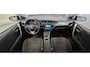 Toyota Auris 1.8i Hybrid Aspiration Camera Garantie Mooi! Nieuwe APK
