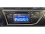 Toyota Auris 1.8i Hybrid Aspiration Camera Garantie Mooi! Nieuwe APK