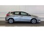 Toyota Auris 1.8i Hybrid Aspiration Camera Garantie Mooi! Nieuwe APK