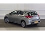 Toyota Auris 1.8i Hybrid Aspiration Camera Garantie Mooi! Nieuwe APK