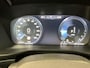 Volvo XC40 1.5 T5 Recharge R-Design 211 PK | Stoelverwarming | Dealeronderhouden | Camera | Adaptive Cruise |