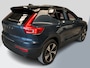 Volvo XC40 1.5 T5 Recharge R-Design 211 PK | Stoelverwarming | Dealeronderhouden | Camera | Adaptive Cruise |