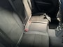 Volvo XC40 1.5 T5 Recharge R-Design 211 PK | Stoelverwarming | Dealeronderhouden | Camera | Adaptive Cruise |