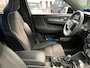 Volvo XC40 1.5 T5 Recharge R-Design 211 PK | Stoelverwarming | Dealeronderhouden | Camera | Adaptive Cruise |