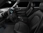 MINI Clubman 2.0 Cooper S Chili Aut. | Navi | Panorama | Lounge Leder | H&K | Head-Up | Camera | 18"LM | Thunder Grey