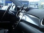 Suzuki Vitara 1.4 Boosterjet Select Smart Hybrid AUTOMAAT Trekhaak, 1ste Eigenaar, Vol. Dealer O.H. 19'' LM Velgen, Cruise Control