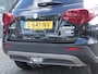 Suzuki Vitara 1.4 Boosterjet Select Smart Hybrid AUTOMAAT Trekhaak, 1ste Eigenaar, Vol. Dealer O.H. 19'' LM Velgen, Cruise Control