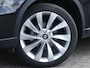 Suzuki Vitara 1.4 Boosterjet Select Smart Hybrid AUTOMAAT Trekhaak, 1ste Eigenaar, Vol. Dealer O.H. 19'' LM Velgen, Cruise Control