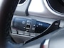 Suzuki Vitara 1.4 Boosterjet Select Smart Hybrid AUTOMAAT Trekhaak, 1ste Eigenaar, Vol. Dealer O.H. 19'' LM Velgen, Cruise Control