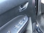 Suzuki Vitara 1.4 Boosterjet Select Smart Hybrid AUTOMAAT Trekhaak, 1ste Eigenaar, Vol. Dealer O.H. 19'' LM Velgen, Cruise Control