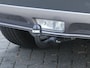 Suzuki Vitara 1.4 Boosterjet Select Smart Hybrid AUTOMAAT Trekhaak, 1ste Eigenaar, Vol. Dealer O.H. 19'' LM Velgen, Cruise Control