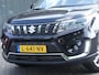 Suzuki Vitara 1.4 Boosterjet Select Smart Hybrid AUTOMAAT Trekhaak, 1ste Eigenaar, Vol. Dealer O.H. 19'' LM Velgen, Cruise Control