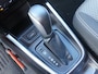 Suzuki Vitara 1.4 Boosterjet Select Smart Hybrid AUTOMAAT Trekhaak, 1ste Eigenaar, Vol. Dealer O.H. 19'' LM Velgen, Cruise Control