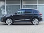 Suzuki Vitara 1.4 Boosterjet Select Smart Hybrid AUTOMAAT Trekhaak, 1ste Eigenaar, Vol. Dealer O.H. 19'' LM Velgen, Cruise Control