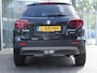 Suzuki Vitara 1.4 Boosterjet Select Smart Hybrid AUTOMAAT Trekhaak, 1ste Eigenaar, Vol. Dealer O.H. 19'' LM Velgen, Cruise Control