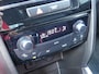Suzuki Vitara 1.4 Boosterjet Select Smart Hybrid AUTOMAAT Trekhaak, 1ste Eigenaar, Vol. Dealer O.H. 19'' LM Velgen, Cruise Control