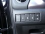 Suzuki Vitara 1.4 Boosterjet Select Smart Hybrid AUTOMAAT Trekhaak, 1ste Eigenaar, Vol. Dealer O.H. 19'' LM Velgen, Cruise Control