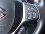 Suzuki Vitara 1.4 Boosterjet Select Smart Hybrid AUTOMAAT Trekhaak, 1ste Eigenaar, Vol. Dealer O.H. 19'' LM Velgen, Cruise Control