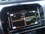 Suzuki Vitara 1.4 Boosterjet Select Smart Hybrid AUTOMAAT Trekhaak, 1ste Eigenaar, Vol. Dealer O.H. 19'' LM Velgen, Cruise Control